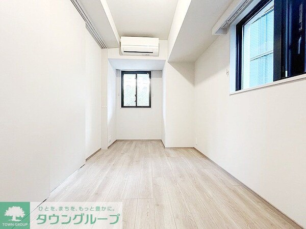 その他室内・内装(同施工参考)