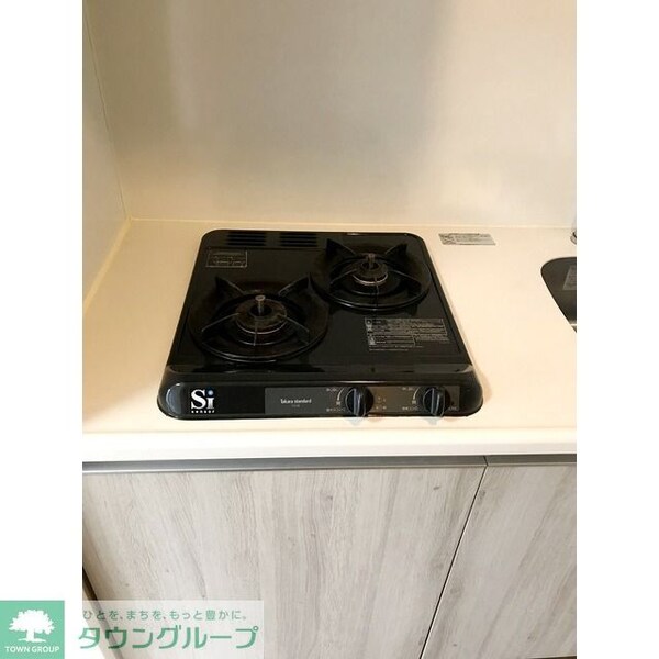 その他(同タイプ・別部屋画像)