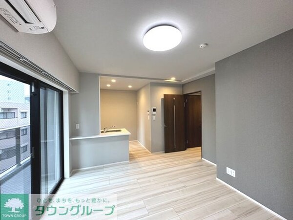 その他室内・内装(※写真は同タイプ住戸です。)