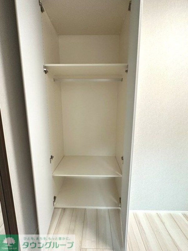 その他(※写真は同タイプ住戸です。)