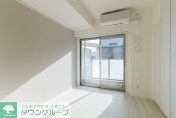 その他(※写真は同タイプ住戸です。)