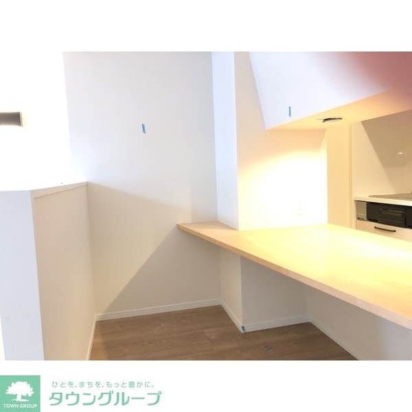 その他室内・内装