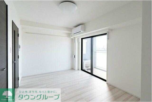 物件内観写真2　(★タウンハウジング蒲田店取り扱い★)