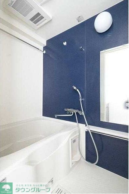 物件内観写真4　(★タウンハウジング蒲田店取り扱い★)