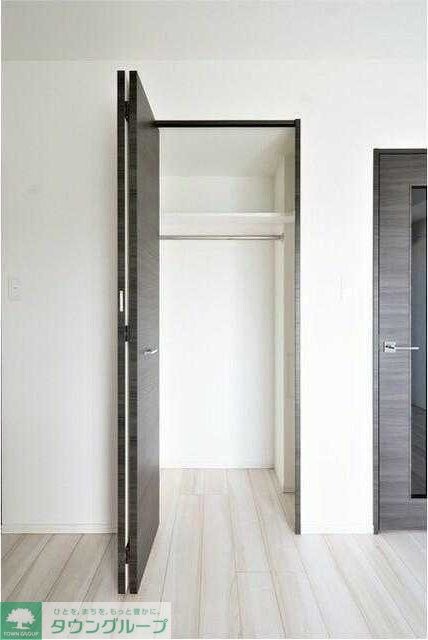 物件内観写真7　(★タウンハウジング蒲田店取り扱い★)