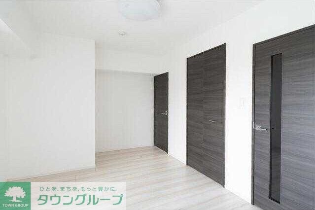 物件内観写真8　(★タウンハウジング蒲田店取り扱い★)