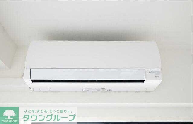 物件内観写真9　(★タウンハウジング蒲田店取り扱い★)