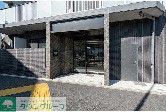 物件内観写真11　(★タウンハウジング蒲田店取り扱い★)