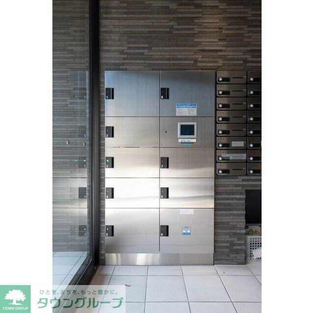 物件内観写真17　