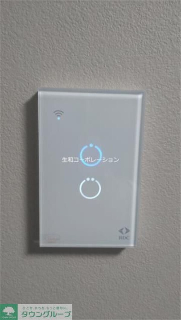 その他室内・内装
