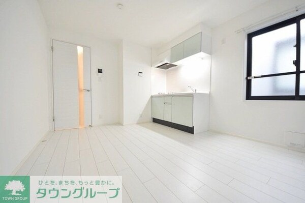 その他室内・内装(お問合せは(株)タウンハウジング赤坂店へ【03-5563-…)