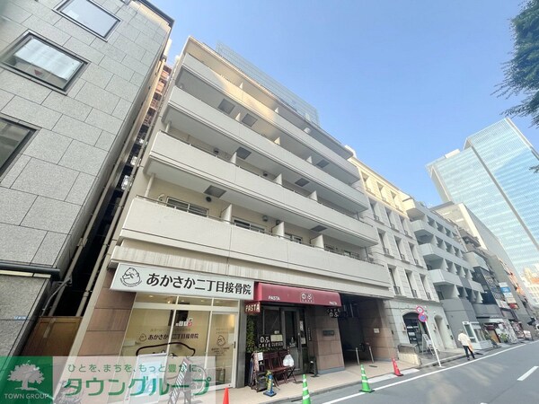 その他(お問合せは(株)タウンハウジング東京へ)