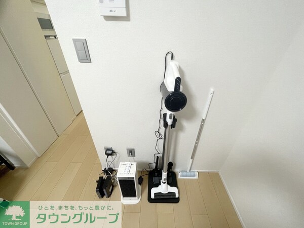 その他室内・内装(お問合せは(株)タウンハウジング東京へ)