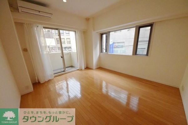 その他室内・内装(お問合せは(株)タウンハウジング東京へ)