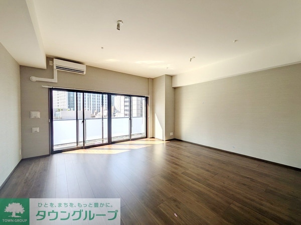 その他室内・内装(お問合せは(株)タウンハウジング赤坂店へ【03-5563-…)