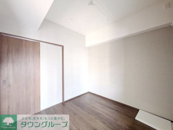 その他室内・内装(お問合せは(株)タウンハウジング赤坂店へ【03-5563-…)