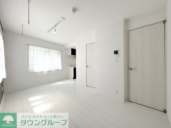 その他室内・内装(★タウンハウジング五反田店取扱い★)