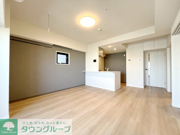 その他室内・内装(★タウンハウジング五反田店取扱い★)