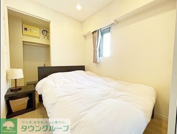 その他室内・内装(家具家電の有無は部屋により異なる)