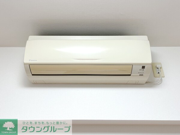 その他室内・内装(★タウンハウジング五反田店取扱い★)