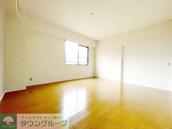 その他室内・内装(お問合せは(株)タウンハウジング赤坂店へ【03-5563-…)
