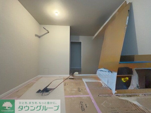 その他室内・内装