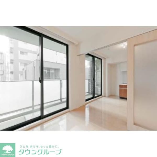 その他室内・内装(※写真は同タイプ住戸です。)