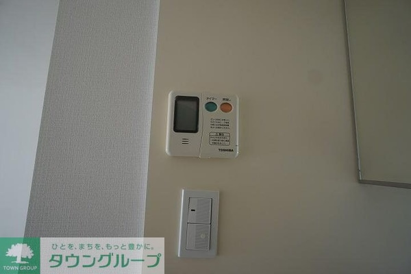 その他室内・内装