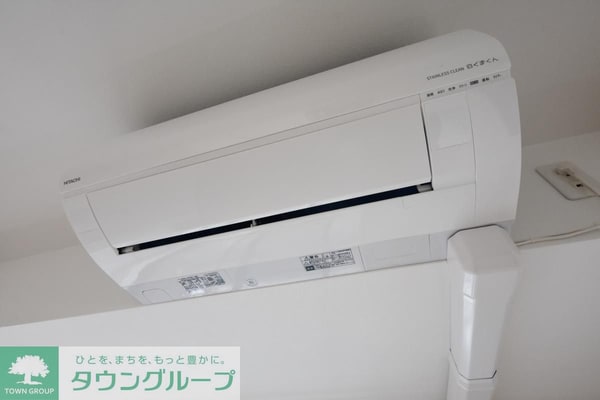 設備(■参考)