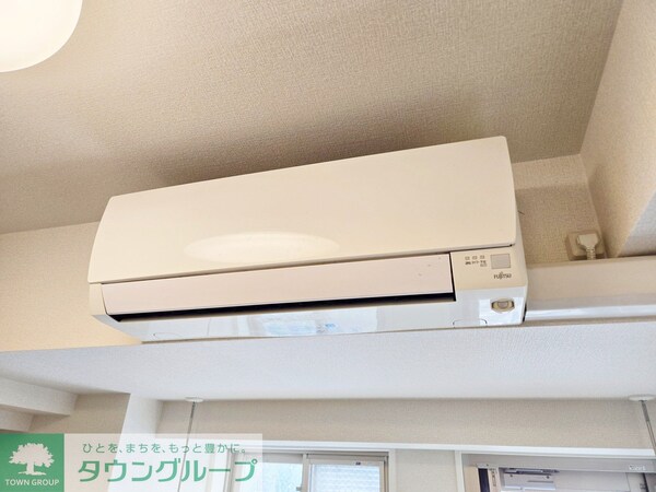 その他(最新情報の確認はお電話ください！03-3436-1537)