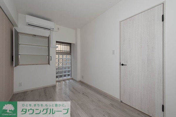 その他室内・内装(お問合せは(株)タウンハウジング赤坂店へ【03-5563-…)