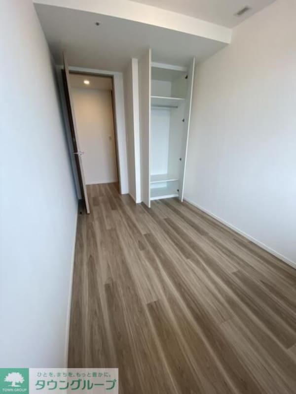 その他室内・内装(※同タイプ部屋写真参考※)