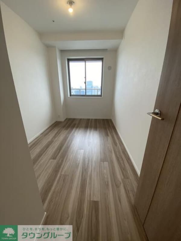 その他室内・内装(※同タイプ部屋写真参考※)