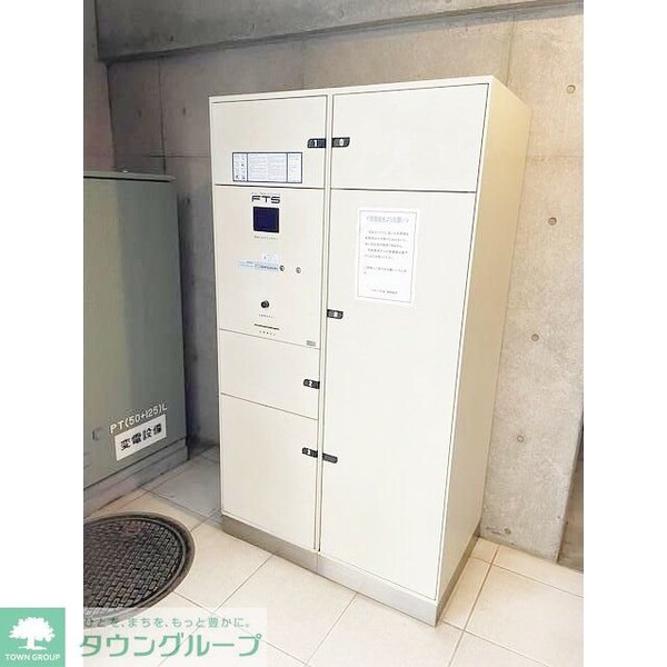 その他室内・内装