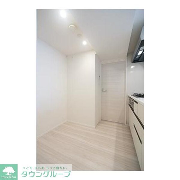 その他(※写真は同タイプ住戸です。)