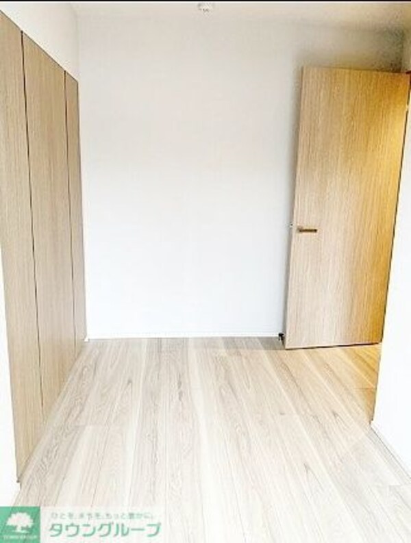 その他室内・内装(■参考)