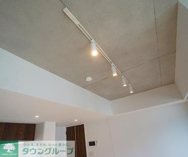 その他室内・内装(設備)