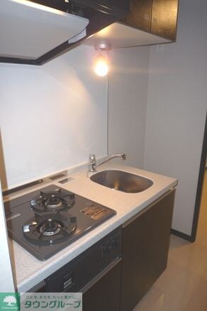 物件内観写真11　