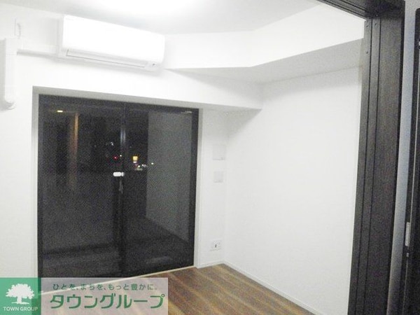 リビング・居室(★タウンハウジング蒲田店取り扱い★)