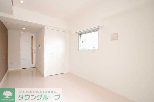 リビング・居室(★タウンハウジング蒲田店取り扱い★)