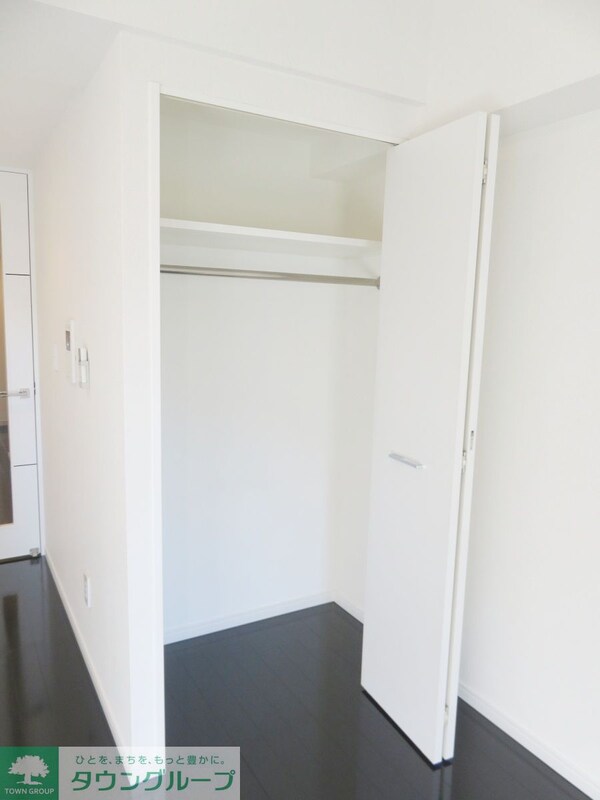 収納(★タウンハウジング蒲田店取り扱い★)