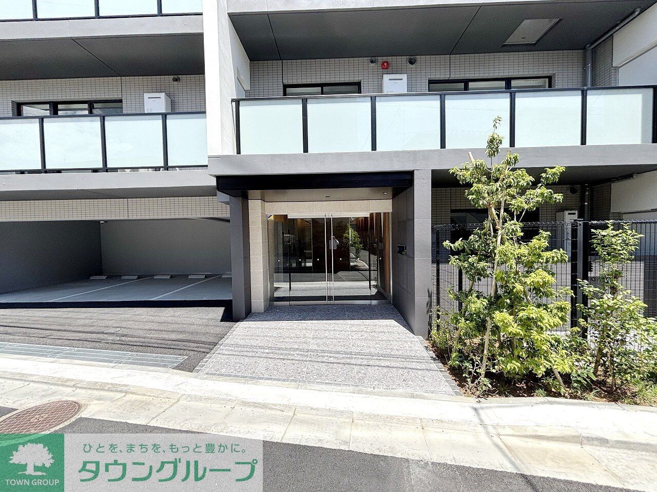 物件内観写真22　