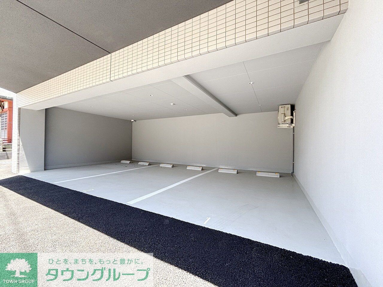 物件内観写真24　