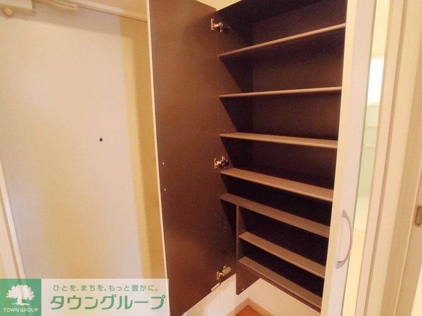 収納(★タウンハウジング蒲田店取り扱い★)