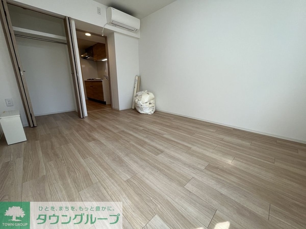 その他室内・内装(収納)