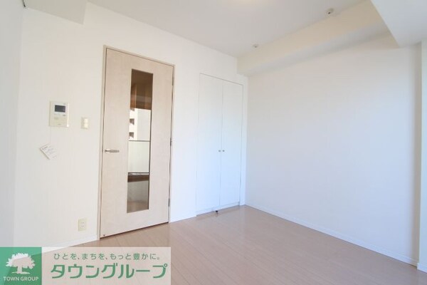 リビング・居室(※参考写真)