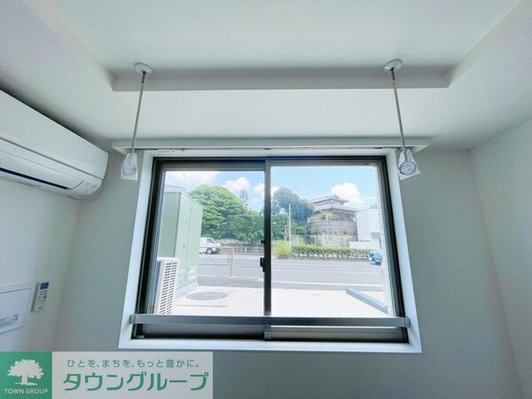 その他室内・内装(★タウンハウジング蒲田店取り扱い★)
