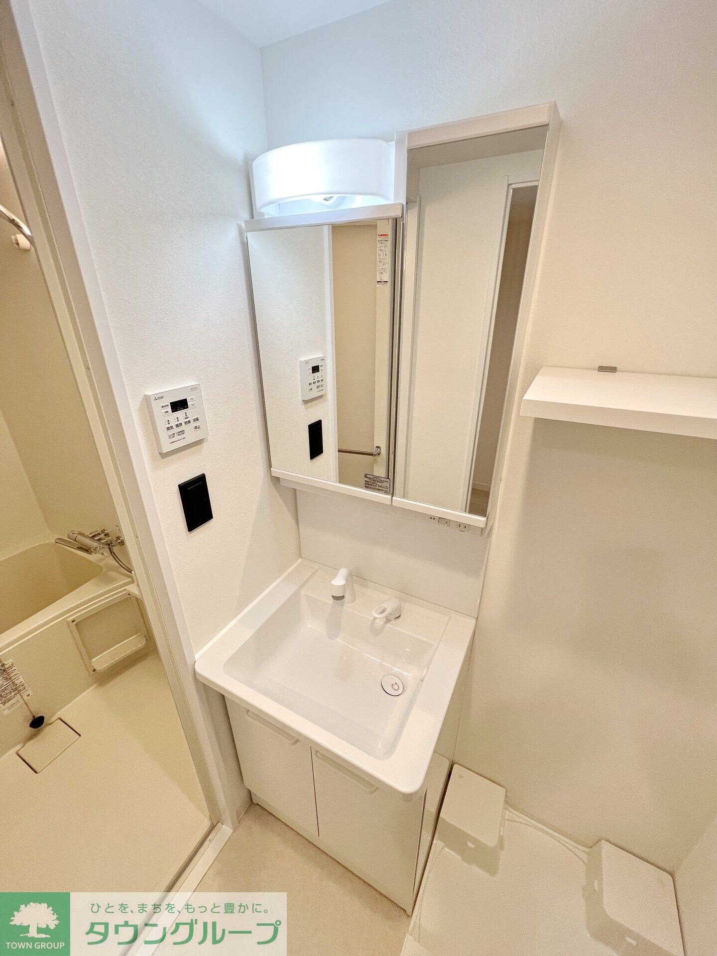 物件内観写真20　