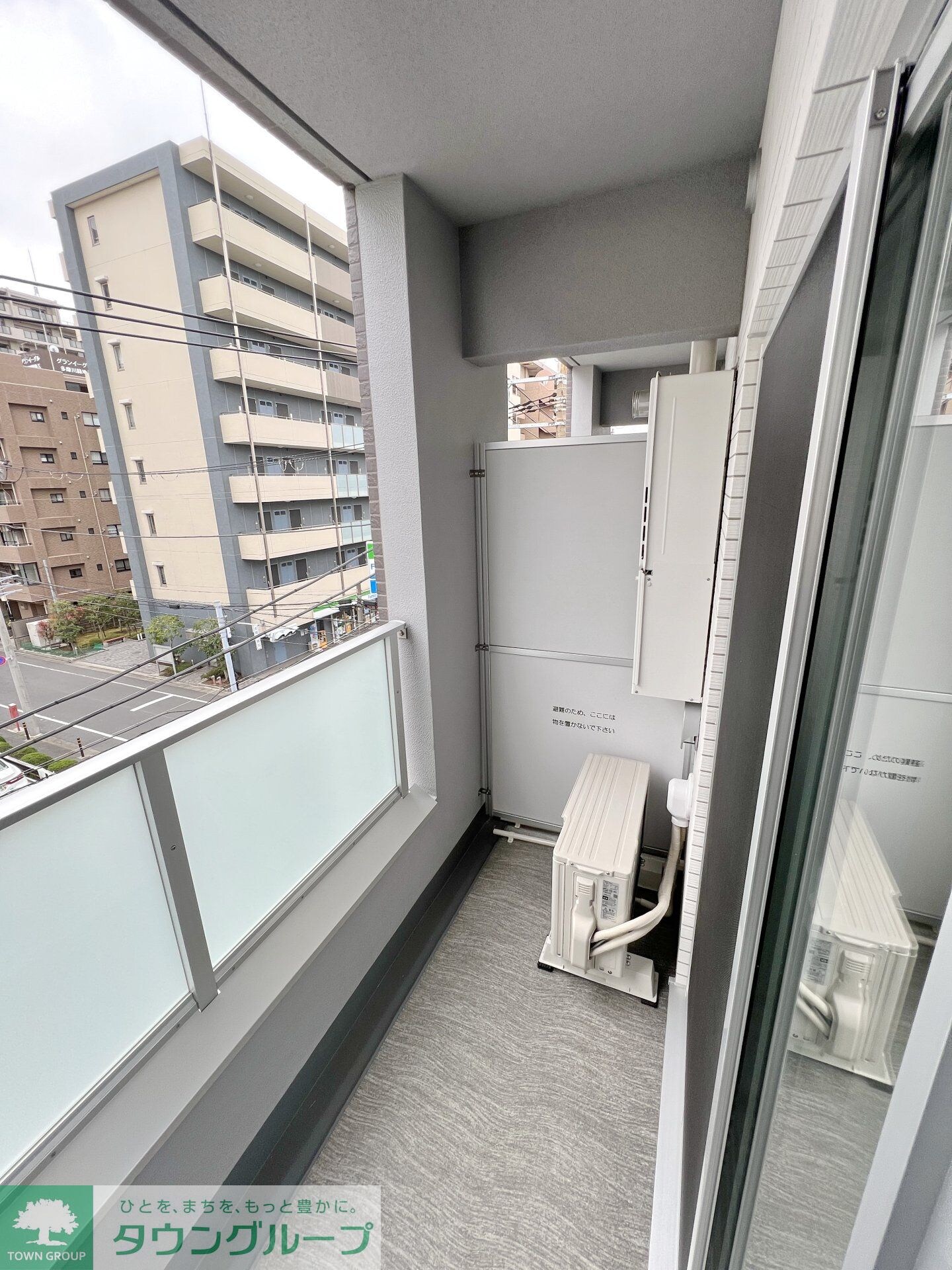 物件内観写真27　