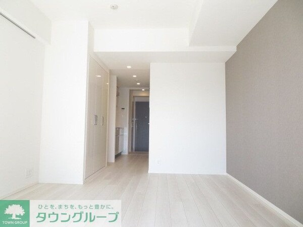 その他室内・内装(別部屋参照)